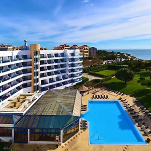 Pestana Ocean & Conference Hotell